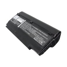 Înlocuire compatibilă pentru bateria FUJITSU DPK-CWXXXSYA4,DYNA-WJ,S26393-V047-V341-01-0842