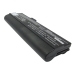 Baterii pentru laptop Hyundai CS-FU1640DB