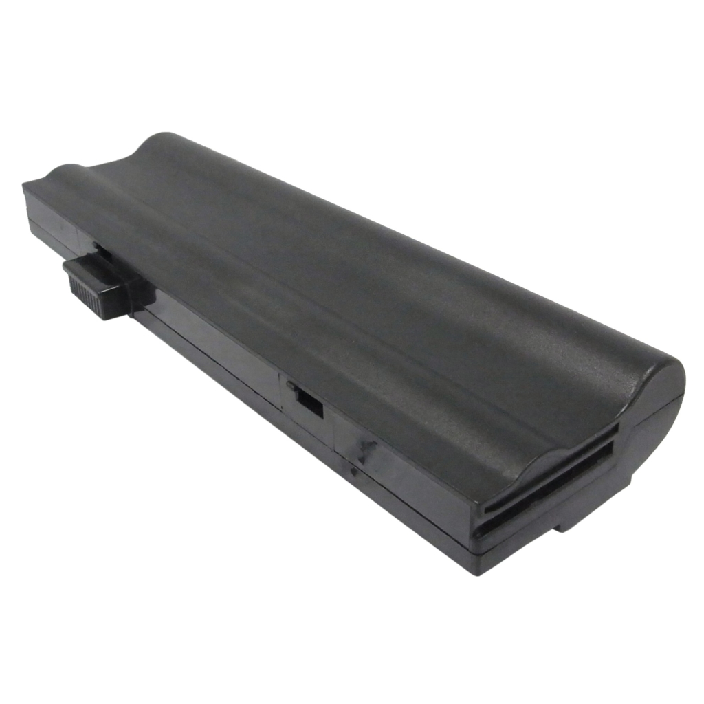 Baterii pentru laptop Hyundai CS-FU1640DB