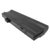 Baterii pentru laptop Hyundai CS-FU1640DB