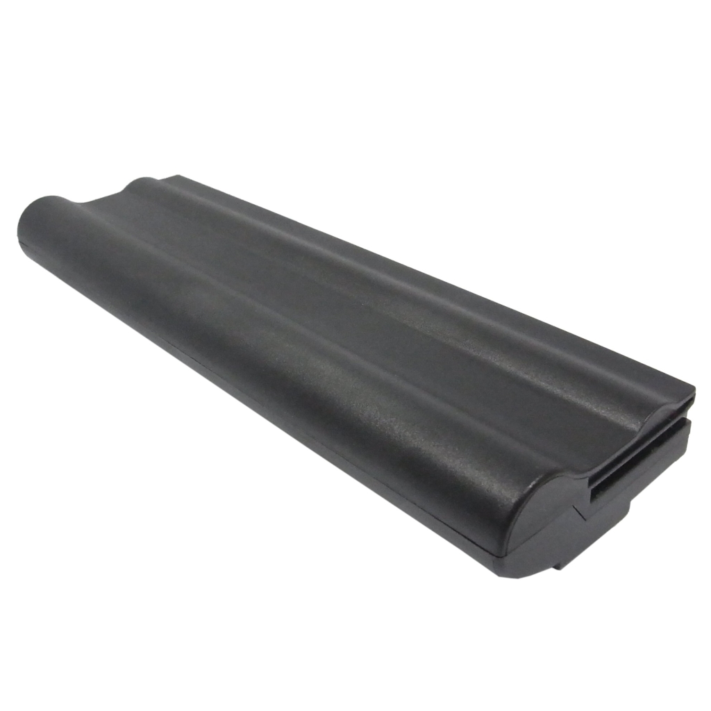 Baterii pentru laptop Hyundai CS-FU1640DB