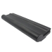 Baterii pentru laptop Hyundai CS-FU1640DB
