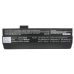 Baterii pentru laptop Hyundai CS-FU1640DB