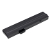 Baterii pentru laptop Systemax CS-FU1640HB