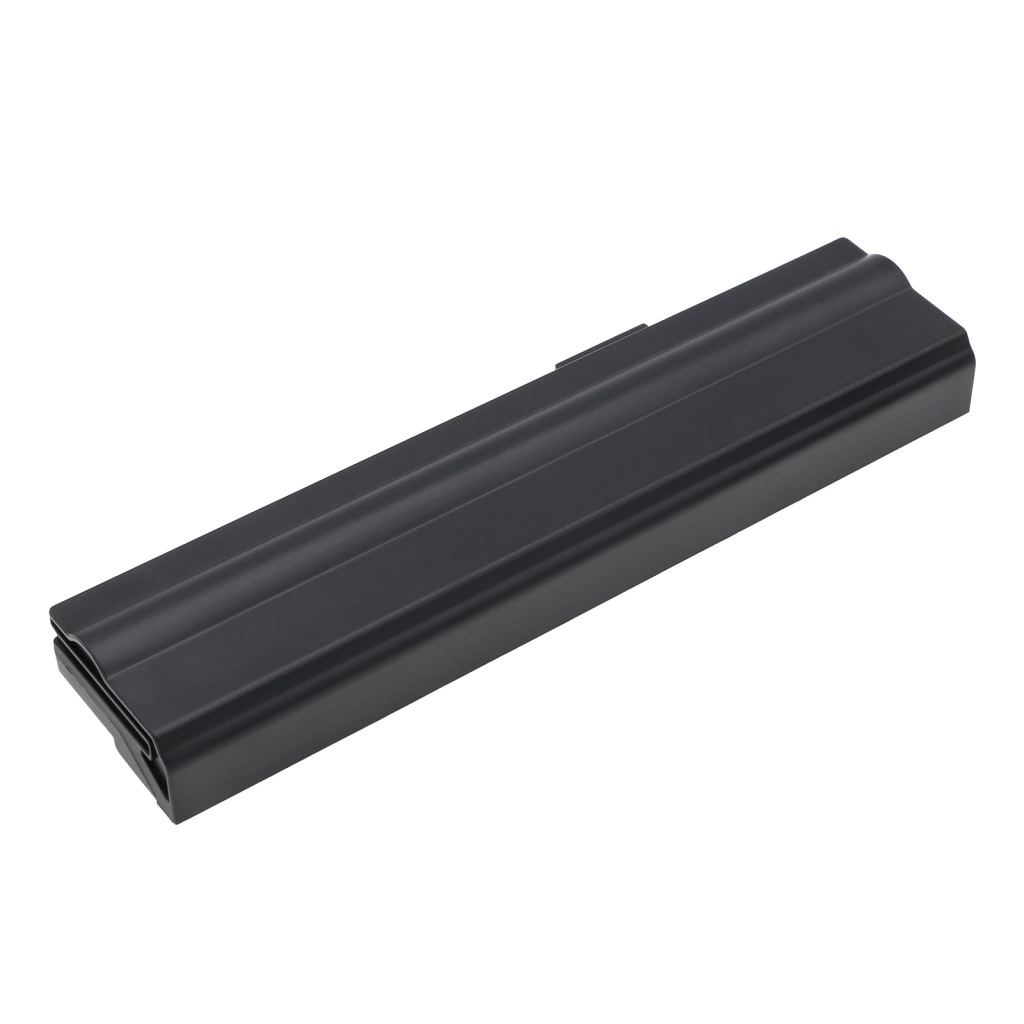 Baterii pentru laptop Systemax CS-FU1640HB