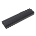 Baterii pentru laptop Systemax CS-FU1640HB