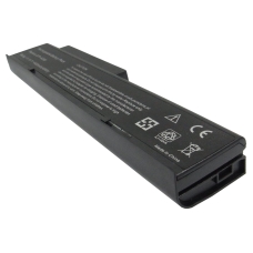 Înlocuire compatibilă pentru bateria FUJITSU 60.4B301.011,604B301011,BTP-ACB8