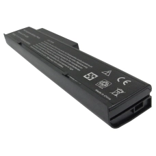 Înlocuire compatibilă pentru bateria FUJITSU 60.4B301.011,604B301011,BTP-ACB8