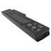 Baterii pentru laptop Fujitsu Amilo Pro V2065 (CS-FU1650NB)