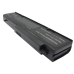 Baterii pentru laptop Fujitsu Amilo Pro V2065 (CS-FU1650NB)