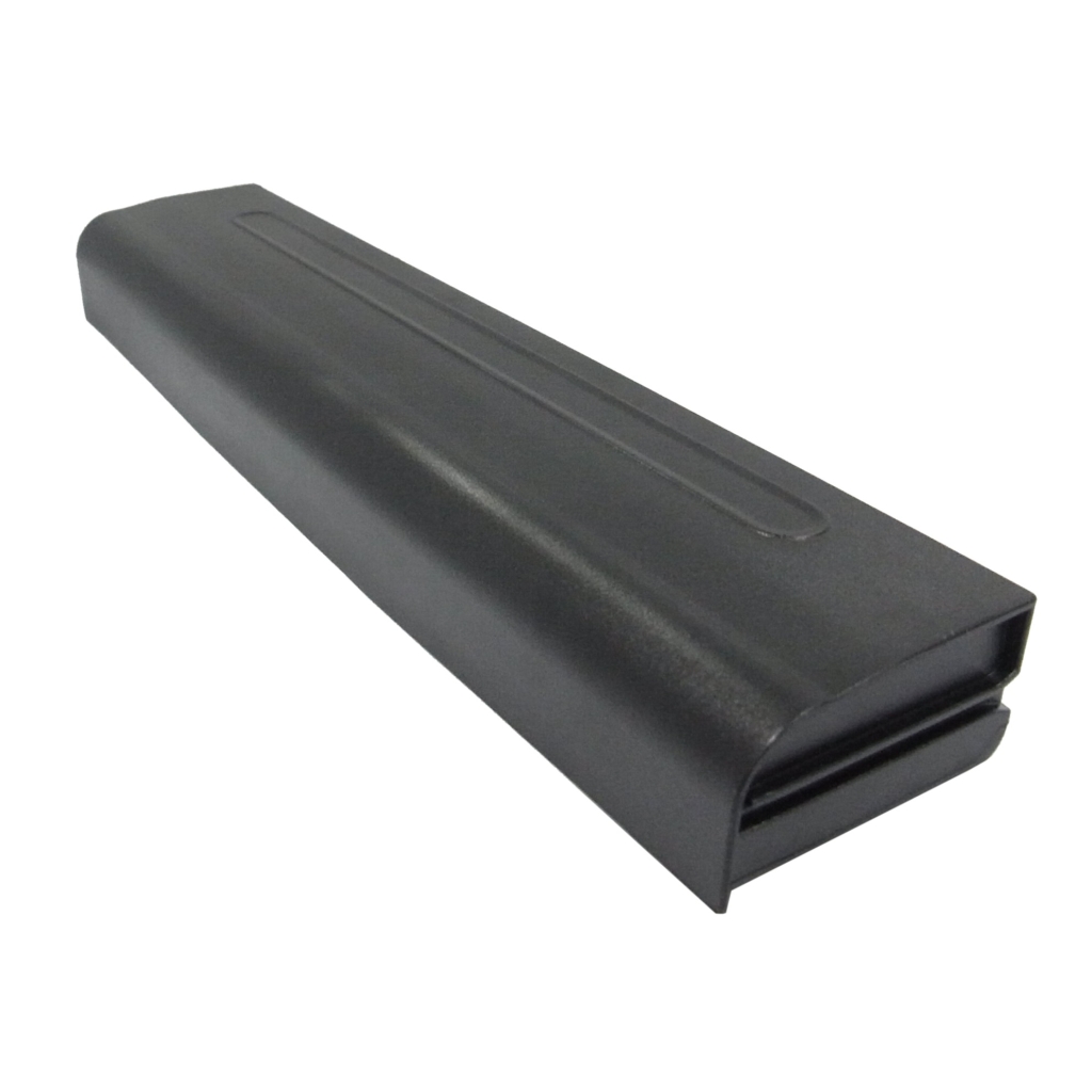 Baterii pentru laptop Fujitsu Amilo Pro V2065 (CS-FU1650NB)