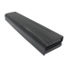 Baterii pentru laptop Fujitsu Amilo Pro V2065 (CS-FU1650NB)