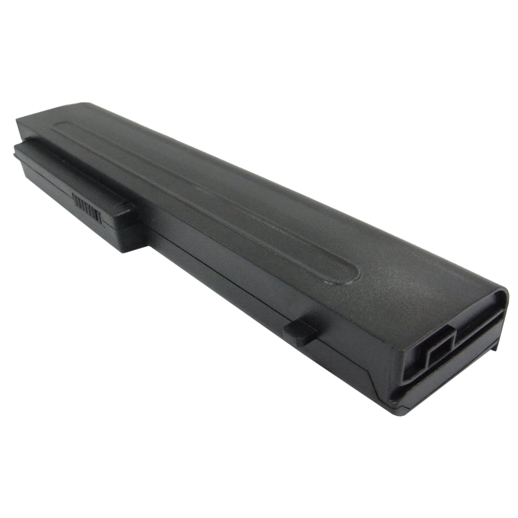 Baterii pentru laptop Fujitsu Amilo Pro V2065 (CS-FU1650NB)