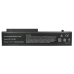 Baterii pentru laptop Fujitsu Amilo Pro V2065 (CS-FU1650NB)