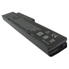Înlocuire compatibilă pentru bateria FUJITSU 60.4B301.011,604B301011,BTP-ACB8