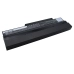 Battery Replaces 3UR18650F-2-QC-12