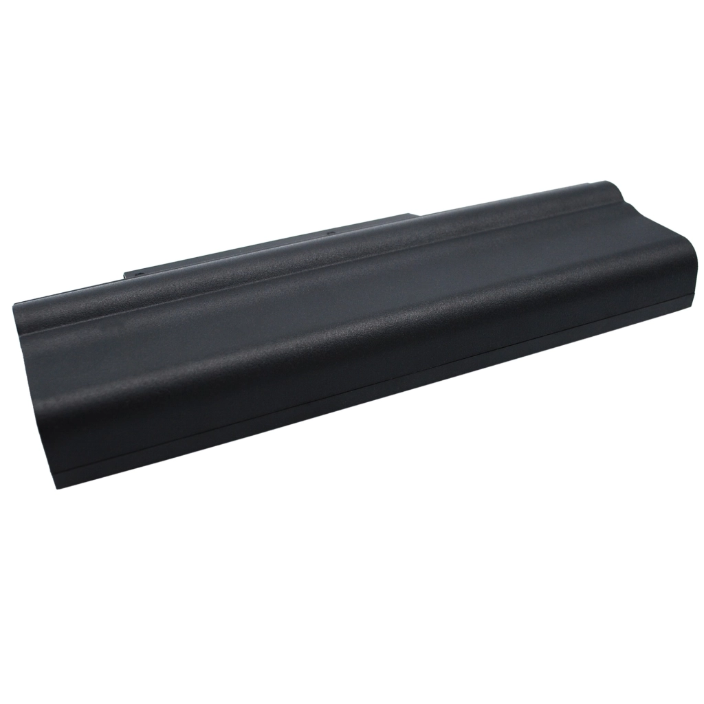 Battery Replaces 3UR18650F-2-QC-12