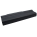 Battery Replaces 3UR18650F-2-QC-12