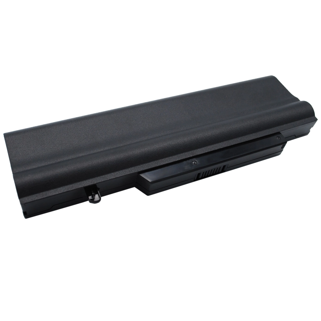 Battery Replaces 3UR18650F-2-QC-12