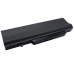 Battery Replaces 3UR18650F-2-QC-12