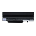 Battery Replaces 3UR18650F-2-QC-12