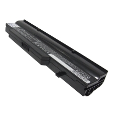 Înlocuire compatibilă pentru bateria Medion 0.4U50T.011,3UR18650-2-T0169,3UR18650F-2-QC-12,3UR18650F-2-QC12W,60.4B90T.061...