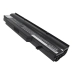 Battery Replaces 60.4U50T.011