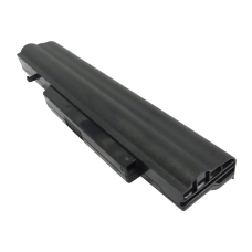 Înlocuire compatibilă pentru bateria Medion 0.4U50T.011,3UR18650-2-T0169,3UR18650F-2-QC-12,3UR18650F-2-QC12W,60.4B90T.061...