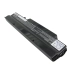 Battery Replaces 60.4U50T.011