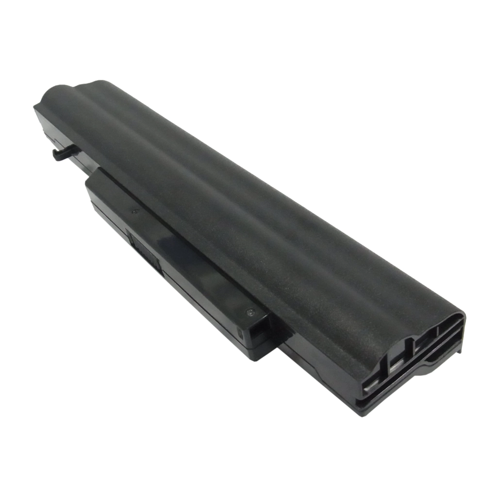 Battery Replaces 60.4U50T.011