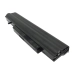 Battery Replaces 60.4U50T.011