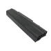 Battery Replaces 60.4U50T.011