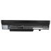 Battery Replaces 60.4U50T.011