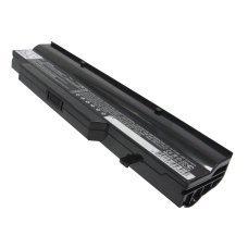 Înlocuire compatibilă pentru bateria FUJITSU 0.4U50T.011,3UR18650-2-T0169,3UR18650F-2-QC-12,3UR18650F-2-QC12W,60.4B90T.061...