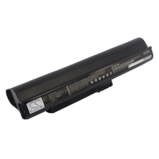 Înlocuire compatibilă pentru bateria FUJITSU CP432218-01,CP432221-01,FMVNBP173,FMVNBP174,FPB0213...