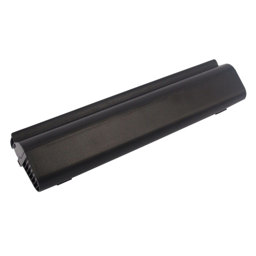 Baterii pentru laptop Fujitsu CS-FU2011DB