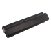 Baterii pentru laptop Fujitsu CS-FU2011DB