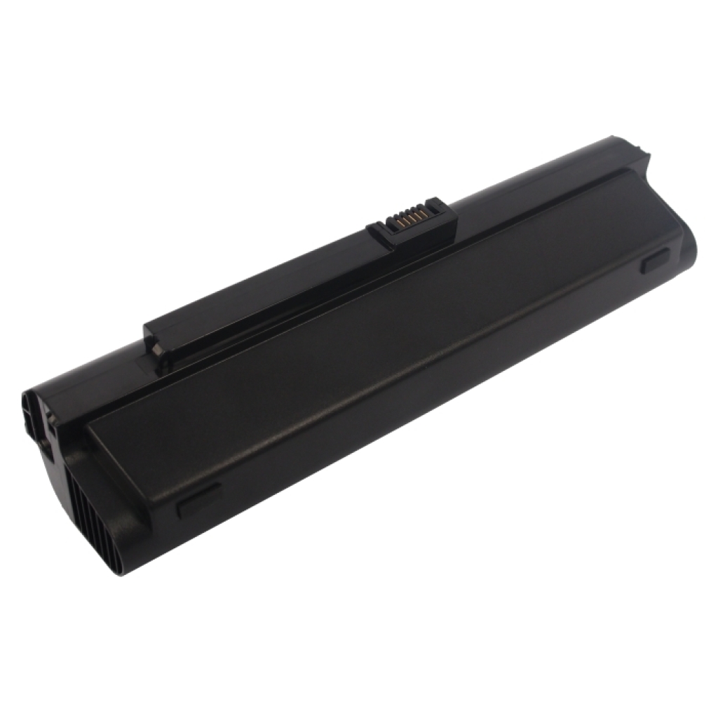 Baterii pentru laptop Fujitsu CS-FU2011DB