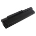 Baterii pentru laptop Fujitsu CS-FU2011DB