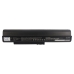 Baterii pentru laptop Fujitsu CS-FU2011DB