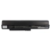 Battery Replaces FPCBP216