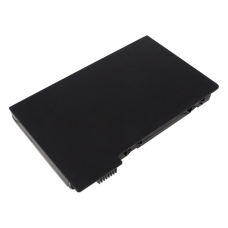 Înlocuire compatibilă pentru bateria FUJITSU 3S4400-S1S5-05,3S4400-S3S6-07
