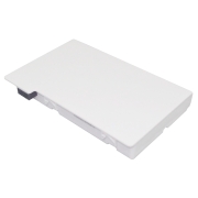 Battery for FUJITSU Amilo Xi2550
