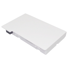 Înlocuire compatibilă pentru bateria FUJITSU 3S4400-S1S5-05,3S4400-S3S6-07