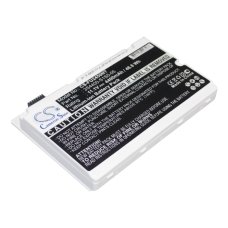 Înlocuire compatibilă pentru bateria FUJITSU 3S4400-S1S5-05,3S4400-S3S6-07