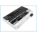 Notebook battery Fujitsu Amilo Pi3525