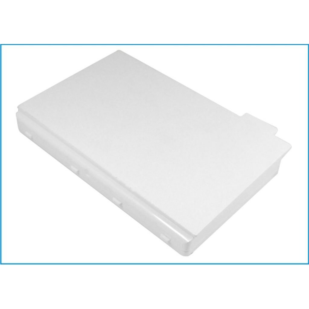 Notebook battery Fujitsu Amilo Pi3525