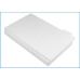 Notebook battery Fujitsu Amilo Pi3525