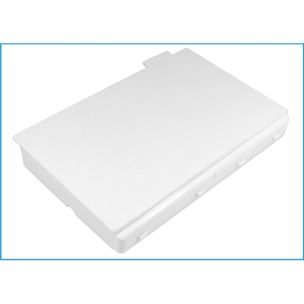 Notebook battery Fujitsu Amilo Pi3525