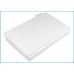 Notebook battery Fujitsu Amilo Pi3525